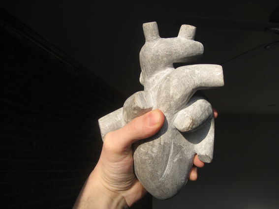 Coeur2.jpg